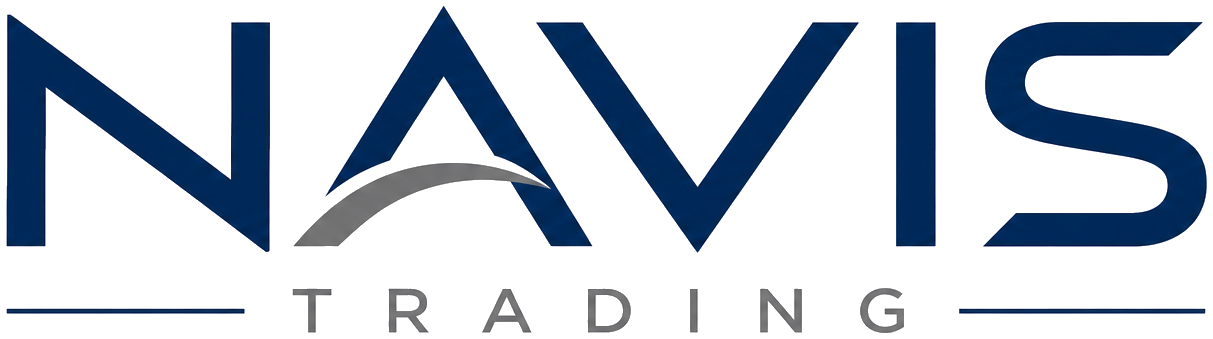 Navis Trading logo